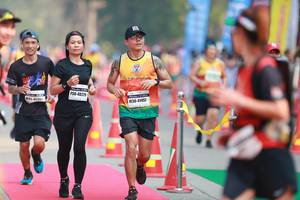 BIB: 40224, 46901, 41457
                            <button type="button" onclick="openModal(7800279)" class="btn btn-primary btn-sm float-right btn-popup" data-toggle="modal" data-target=".modal-high-quality">
                        <i class="fas fa-shopping-cart"></i> Add to Cart
                    </button>
                                            <button type="button" onclick="isThisMe(7800279, true)" class="btn btn-success btn-sm float-right btn-popup btn-isme hidden" data-toggle="tooltip" data-placement="bottom" title="นี่คือรูปของคุณใช่ไหม คลิกที่นี่เพื่อเอาเข้าอัลบั้ม">
                        <i class="fas fa-plus"></i> Add to album
                    </button>
                    <button type="button" onclick="isThisMe(7800279, false)" class="btn btn-warning btn-sm float-right btn-popup btn-isnotme hidden">
                        <i class="fas fa-ban"></i> Remove from album
                    </button>