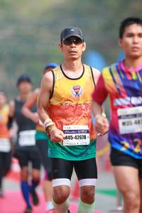BIB: 4219, 42678
                            <button type="button" onclick="openModal(7781177)" class="btn btn-primary btn-sm float-right btn-popup" data-toggle="modal" data-target=".modal-high-quality">
                        <i class="fas fa-shopping-cart"></i> Add to Cart
                    </button>
                                            <button type="button" onclick="isThisMe(7781177, true)" class="btn btn-success btn-sm float-right btn-popup btn-isme hidden" data-toggle="tooltip" data-placement="bottom" title="นี่คือรูปของคุณใช่ไหม คลิกที่นี่เพื่อเอาเข้าอัลบั้ม">
                        <i class="fas fa-plus"></i> Add to album
                    </button>
                    <button type="button" onclick="isThisMe(7781177, false)" class="btn btn-warning btn-sm float-right btn-popup btn-isnotme hidden">
                        <i class="fas fa-ban"></i> Remove from album
                    </button>