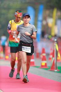 BIB: 201, 45125
                            <button type="button" onclick="openModal(7852169)" class="btn btn-primary btn-sm float-right btn-popup" data-toggle="modal" data-target=".modal-high-quality">
                        <i class="fas fa-shopping-cart"></i> Add to Cart
                    </button>
                                            <button type="button" onclick="isThisMe(7852169, true)" class="btn btn-success btn-sm float-right btn-popup btn-isme hidden" data-toggle="tooltip" data-placement="bottom" title="นี่คือรูปของคุณใช่ไหม คลิกที่นี่เพื่อเอาเข้าอัลบั้ม">
                        <i class="fas fa-plus"></i> Add to album
                    </button>
                    <button type="button" onclick="isThisMe(7852169, false)" class="btn btn-warning btn-sm float-right btn-popup btn-isnotme hidden">
                        <i class="fas fa-ban"></i> Remove from album
                    </button>