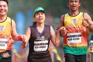 BIB: 421952, 1952, 1838, 45789, 42192, 41092
                            <button type="button" onclick="openModal(7842354)" class="btn btn-primary btn-sm float-right btn-popup" data-toggle="modal" data-target=".modal-high-quality">
                        <i class="fas fa-shopping-cart"></i> Add to Cart
                    </button>
                                            <button type="button" onclick="isThisMe(7842354, true)" class="btn btn-success btn-sm float-right btn-popup btn-isme hidden" data-toggle="tooltip" data-placement="bottom" title="นี่คือรูปของคุณใช่ไหม คลิกที่นี่เพื่อเอาเข้าอัลบั้ม">
                        <i class="fas fa-plus"></i> Add to album
                    </button>
                    <button type="button" onclick="isThisMe(7842354, false)" class="btn btn-warning btn-sm float-right btn-popup btn-isnotme hidden">
                        <i class="fas fa-ban"></i> Remove from album
                    </button>
