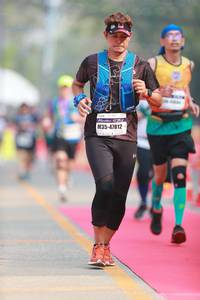 BIB: 47812
                            <button type="button" onclick="openModal(7823497)" class="btn btn-primary btn-sm float-right btn-popup" data-toggle="modal" data-target=".modal-high-quality">
                        <i class="fas fa-shopping-cart"></i> Add to Cart
                    </button>
                                            <button type="button" onclick="isThisMe(7823497, true)" class="btn btn-success btn-sm float-right btn-popup btn-isme hidden" data-toggle="tooltip" data-placement="bottom" title="นี่คือรูปของคุณใช่ไหม คลิกที่นี่เพื่อเอาเข้าอัลบั้ม">
                        <i class="fas fa-plus"></i> Add to album
                    </button>
                    <button type="button" onclick="isThisMe(7823497, false)" class="btn btn-warning btn-sm float-right btn-popup btn-isnotme hidden">
                        <i class="fas fa-ban"></i> Remove from album
                    </button>