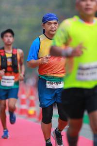 BIB: 47958
                            <button type="button" onclick="openModal(9915465)" class="btn btn-primary btn-sm float-right btn-popup" data-toggle="modal" data-target=".modal-high-quality">
                        <i class="fas fa-shopping-cart"></i> Add to Cart
                    </button>
                                            <button type="button" onclick="isThisMe(9915465, true)" class="btn btn-success btn-sm float-right btn-popup btn-isme hidden" data-toggle="tooltip" data-placement="bottom" title="นี่คือรูปของคุณใช่ไหม คลิกที่นี่เพื่อเอาเข้าอัลบั้ม">
                        <i class="fas fa-plus"></i> Add to album
                    </button>
                    <button type="button" onclick="isThisMe(9915465, false)" class="btn btn-warning btn-sm float-right btn-popup btn-isnotme hidden">
                        <i class="fas fa-ban"></i> Remove from album
                    </button>