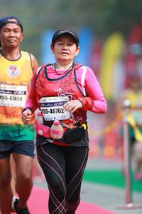 BIB: 47658, 42195, 46762
                            <button type="button" onclick="openModal(7475539)" class="btn btn-primary btn-sm float-right btn-popup" data-toggle="modal" data-target=".modal-high-quality">
                        <i class="fas fa-shopping-cart"></i> Add to Cart
                    </button>
                                            <button type="button" onclick="isThisMe(7475539, true)" class="btn btn-success btn-sm float-right btn-popup btn-isme hidden" data-toggle="tooltip" data-placement="bottom" title="นี่คือรูปของคุณใช่ไหม คลิกที่นี่เพื่อเอาเข้าอัลบั้ม">
                        <i class="fas fa-plus"></i> Add to album
                    </button>
                    <button type="button" onclick="isThisMe(7475539, false)" class="btn btn-warning btn-sm float-right btn-popup btn-isnotme hidden">
                        <i class="fas fa-ban"></i> Remove from album
                    </button>