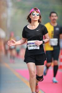 BIB: 4824
                            <button type="button" onclick="openModal(9916742)" class="btn btn-primary btn-sm float-right btn-popup" data-toggle="modal" data-target=".modal-high-quality">
                        <i class="fas fa-shopping-cart"></i> Add to Cart
                    </button>
                                            <button type="button" onclick="isThisMe(9916742, true)" class="btn btn-success btn-sm float-right btn-popup btn-isme hidden" data-toggle="tooltip" data-placement="bottom" title="นี่คือรูปของคุณใช่ไหม คลิกที่นี่เพื่อเอาเข้าอัลบั้ม">
                        <i class="fas fa-plus"></i> Add to album
                    </button>
                    <button type="button" onclick="isThisMe(9916742, false)" class="btn btn-warning btn-sm float-right btn-popup btn-isnotme hidden">
                        <i class="fas fa-ban"></i> Remove from album
                    </button>
