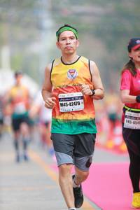 BIB: 121952, 42479, 4510
                            <button type="button" onclick="openModal(9916012)" class="btn btn-primary btn-sm float-right btn-popup" data-toggle="modal" data-target=".modal-high-quality">
                        <i class="fas fa-shopping-cart"></i> Add to Cart
                    </button>
                                            <button type="button" onclick="isThisMe(9916012, true)" class="btn btn-success btn-sm float-right btn-popup btn-isme hidden" data-toggle="tooltip" data-placement="bottom" title="นี่คือรูปของคุณใช่ไหม คลิกที่นี่เพื่อเอาเข้าอัลบั้ม">
                        <i class="fas fa-plus"></i> Add to album
                    </button>
                    <button type="button" onclick="isThisMe(9916012, false)" class="btn btn-warning btn-sm float-right btn-popup btn-isnotme hidden">
                        <i class="fas fa-ban"></i> Remove from album
                    </button>