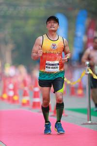 BIB: 45826
                            <button type="button" onclick="openModal(9917053)" class="btn btn-primary btn-sm float-right btn-popup" data-toggle="modal" data-target=".modal-high-quality">
                        <i class="fas fa-shopping-cart"></i> Add to Cart
                    </button>
                                            <button type="button" onclick="isThisMe(9917053, true)" class="btn btn-success btn-sm float-right btn-popup btn-isme hidden" data-toggle="tooltip" data-placement="bottom" title="นี่คือรูปของคุณใช่ไหม คลิกที่นี่เพื่อเอาเข้าอัลบั้ม">
                        <i class="fas fa-plus"></i> Add to album
                    </button>
                    <button type="button" onclick="isThisMe(9917053, false)" class="btn btn-warning btn-sm float-right btn-popup btn-isnotme hidden">
                        <i class="fas fa-ban"></i> Remove from album
                    </button>