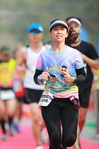 BIB: 45346
                            <button type="button" onclick="openModal(9917260)" class="btn btn-primary btn-sm float-right btn-popup" data-toggle="modal" data-target=".modal-high-quality">
                        <i class="fas fa-shopping-cart"></i> Add to Cart
                    </button>
                                            <button type="button" onclick="isThisMe(9917260, true)" class="btn btn-success btn-sm float-right btn-popup btn-isme hidden" data-toggle="tooltip" data-placement="bottom" title="นี่คือรูปของคุณใช่ไหม คลิกที่นี่เพื่อเอาเข้าอัลบั้ม">
                        <i class="fas fa-plus"></i> Add to album
                    </button>
                    <button type="button" onclick="isThisMe(9917260, false)" class="btn btn-warning btn-sm float-right btn-popup btn-isnotme hidden">
                        <i class="fas fa-ban"></i> Remove from album
                    </button>