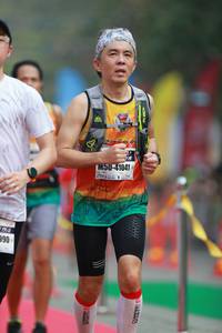 BIB: 41041, 990
                            <button type="button" onclick="openModal(9915405)" class="btn btn-primary btn-sm float-right btn-popup" data-toggle="modal" data-target=".modal-high-quality">
                        <i class="fas fa-shopping-cart"></i> Add to Cart
                    </button>
                                            <button type="button" onclick="isThisMe(9915405, true)" class="btn btn-success btn-sm float-right btn-popup btn-isme hidden" data-toggle="tooltip" data-placement="bottom" title="นี่คือรูปของคุณใช่ไหม คลิกที่นี่เพื่อเอาเข้าอัลบั้ม">
                        <i class="fas fa-plus"></i> Add to album
                    </button>
                    <button type="button" onclick="isThisMe(9915405, false)" class="btn btn-warning btn-sm float-right btn-popup btn-isnotme hidden">
                        <i class="fas fa-ban"></i> Remove from album
                    </button>