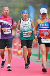BIB: 53418, 5045249
                            <button type="button" onclick="openModal(9917237)" class="btn btn-primary btn-sm float-right btn-popup" data-toggle="modal" data-target=".modal-high-quality">
                        <i class="fas fa-shopping-cart"></i> Add to Cart
                    </button>
                                            <button type="button" onclick="isThisMe(9917237, true)" class="btn btn-success btn-sm float-right btn-popup btn-isme hidden" data-toggle="tooltip" data-placement="bottom" title="นี่คือรูปของคุณใช่ไหม คลิกที่นี่เพื่อเอาเข้าอัลบั้ม">
                        <i class="fas fa-plus"></i> Add to album
                    </button>
                    <button type="button" onclick="isThisMe(9917237, false)" class="btn btn-warning btn-sm float-right btn-popup btn-isnotme hidden">
                        <i class="fas fa-ban"></i> Remove from album
                    </button>