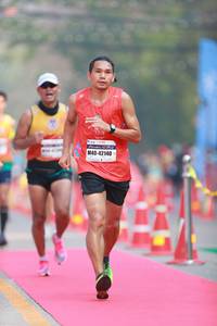 BIB: 2019, 42140
                            <button type="button" onclick="openModal(9917339)" class="btn btn-primary btn-sm float-right btn-popup" data-toggle="modal" data-target=".modal-high-quality">
                        <i class="fas fa-shopping-cart"></i> Add to Cart
                    </button>
                                            <button type="button" onclick="isThisMe(9917339, true)" class="btn btn-success btn-sm float-right btn-popup btn-isme hidden" data-toggle="tooltip" data-placement="bottom" title="นี่คือรูปของคุณใช่ไหม คลิกที่นี่เพื่อเอาเข้าอัลบั้ม">
                        <i class="fas fa-plus"></i> Add to album
                    </button>
                    <button type="button" onclick="isThisMe(9917339, false)" class="btn btn-warning btn-sm float-right btn-popup btn-isnotme hidden">
                        <i class="fas fa-ban"></i> Remove from album
                    </button>