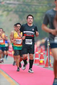 BIB: 42656, 42155
                            <button type="button" onclick="openModal(9916086)" class="btn btn-primary btn-sm float-right btn-popup" data-toggle="modal" data-target=".modal-high-quality">
                        <i class="fas fa-shopping-cart"></i> Add to Cart
                    </button>
                                            <button type="button" onclick="isThisMe(9916086, true)" class="btn btn-success btn-sm float-right btn-popup btn-isme hidden" data-toggle="tooltip" data-placement="bottom" title="นี่คือรูปของคุณใช่ไหม คลิกที่นี่เพื่อเอาเข้าอัลบั้ม">
                        <i class="fas fa-plus"></i> Add to album
                    </button>
                    <button type="button" onclick="isThisMe(9916086, false)" class="btn btn-warning btn-sm float-right btn-popup btn-isnotme hidden">
                        <i class="fas fa-ban"></i> Remove from album
                    </button>