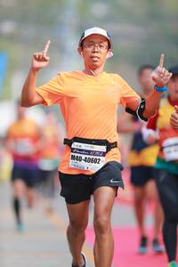 BIB: 4219, 40602
                            <button type="button" onclick="openModal(9915621)" class="btn btn-primary btn-sm float-right btn-popup" data-toggle="modal" data-target=".modal-high-quality">
                        <i class="fas fa-shopping-cart"></i> Add to Cart
                    </button>
                                            <button type="button" onclick="isThisMe(9915621, true)" class="btn btn-success btn-sm float-right btn-popup btn-isme hidden" data-toggle="tooltip" data-placement="bottom" title="นี่คือรูปของคุณใช่ไหม คลิกที่นี่เพื่อเอาเข้าอัลบั้ม">
                        <i class="fas fa-plus"></i> Add to album
                    </button>
                    <button type="button" onclick="isThisMe(9915621, false)" class="btn btn-warning btn-sm float-right btn-popup btn-isnotme hidden">
                        <i class="fas fa-ban"></i> Remove from album
                    </button>