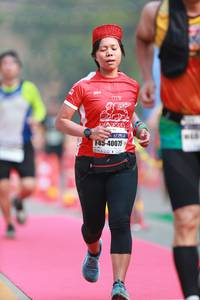 BIB: 421952, 40075
                            <button type="button" onclick="openModal(9917317)" class="btn btn-primary btn-sm float-right btn-popup" data-toggle="modal" data-target=".modal-high-quality">
                        <i class="fas fa-shopping-cart"></i> Add to Cart
                    </button>
                                            <button type="button" onclick="isThisMe(9917317, true)" class="btn btn-success btn-sm float-right btn-popup btn-isme hidden" data-toggle="tooltip" data-placement="bottom" title="นี่คือรูปของคุณใช่ไหม คลิกที่นี่เพื่อเอาเข้าอัลบั้ม">
                        <i class="fas fa-plus"></i> Add to album
                    </button>
                    <button type="button" onclick="isThisMe(9917317, false)" class="btn btn-warning btn-sm float-right btn-popup btn-isnotme hidden">
                        <i class="fas fa-ban"></i> Remove from album
                    </button>
