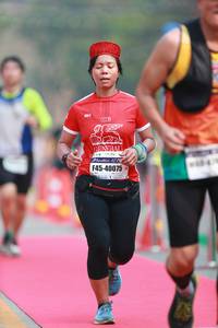 BIB: 121, 40075
                            <button type="button" onclick="openModal(9917309)" class="btn btn-primary btn-sm float-right btn-popup" data-toggle="modal" data-target=".modal-high-quality">
                        <i class="fas fa-shopping-cart"></i> Add to Cart
                    </button>
                                            <button type="button" onclick="isThisMe(9917309, true)" class="btn btn-success btn-sm float-right btn-popup btn-isme hidden" data-toggle="tooltip" data-placement="bottom" title="นี่คือรูปของคุณใช่ไหม คลิกที่นี่เพื่อเอาเข้าอัลบั้ม">
                        <i class="fas fa-plus"></i> Add to album
                    </button>
                    <button type="button" onclick="isThisMe(9917309, false)" class="btn btn-warning btn-sm float-right btn-popup btn-isnotme hidden">
                        <i class="fas fa-ban"></i> Remove from album
                    </button>