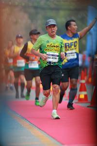BIB: 42281
                            <button type="button" onclick="openModal(7482489)" class="btn btn-primary btn-sm float-right btn-popup" data-toggle="modal" data-target=".modal-high-quality">
                        <i class="fas fa-shopping-cart"></i> Add to Cart
                    </button>
                                            <button type="button" onclick="isThisMe(7482489, true)" class="btn btn-success btn-sm float-right btn-popup btn-isme hidden" data-toggle="tooltip" data-placement="bottom" title="นี่คือรูปของคุณใช่ไหม คลิกที่นี่เพื่อเอาเข้าอัลบั้ม">
                        <i class="fas fa-plus"></i> Add to album
                    </button>
                    <button type="button" onclick="isThisMe(7482489, false)" class="btn btn-warning btn-sm float-right btn-popup btn-isnotme hidden">
                        <i class="fas fa-ban"></i> Remove from album
                    </button>