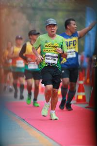 BIB: 42281
                            <button type="button" onclick="openModal(7481174)" class="btn btn-primary btn-sm float-right btn-popup" data-toggle="modal" data-target=".modal-high-quality">
                        <i class="fas fa-shopping-cart"></i> Add to Cart
                    </button>
                                            <button type="button" onclick="isThisMe(7481174, true)" class="btn btn-success btn-sm float-right btn-popup btn-isme hidden" data-toggle="tooltip" data-placement="bottom" title="นี่คือรูปของคุณใช่ไหม คลิกที่นี่เพื่อเอาเข้าอัลบั้ม">
                        <i class="fas fa-plus"></i> Add to album
                    </button>
                    <button type="button" onclick="isThisMe(7481174, false)" class="btn btn-warning btn-sm float-right btn-popup btn-isnotme hidden">
                        <i class="fas fa-ban"></i> Remove from album
                    </button>
