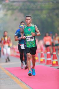 BIB: 47220
                            <button type="button" onclick="openModal(7477273)" class="btn btn-primary btn-sm float-right btn-popup" data-toggle="modal" data-target=".modal-high-quality">
                        <i class="fas fa-shopping-cart"></i> Add to Cart
                    </button>
                                            <button type="button" onclick="isThisMe(7477273, true)" class="btn btn-success btn-sm float-right btn-popup btn-isme hidden" data-toggle="tooltip" data-placement="bottom" title="นี่คือรูปของคุณใช่ไหม คลิกที่นี่เพื่อเอาเข้าอัลบั้ม">
                        <i class="fas fa-plus"></i> Add to album
                    </button>
                    <button type="button" onclick="isThisMe(7477273, false)" class="btn btn-warning btn-sm float-right btn-popup btn-isnotme hidden">
                        <i class="fas fa-ban"></i> Remove from album
                    </button>
