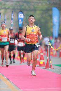 BIB: 
                            <button type="button" onclick="openModal(9916327)" class="btn btn-primary btn-sm float-right btn-popup" data-toggle="modal" data-target=".modal-high-quality">
                        <i class="fas fa-shopping-cart"></i> Add to Cart
                    </button>
                                            <button type="button" onclick="isThisMe(9916327, true)" class="btn btn-success btn-sm float-right btn-popup btn-isme hidden" data-toggle="tooltip" data-placement="bottom" title="นี่คือรูปของคุณใช่ไหม คลิกที่นี่เพื่อเอาเข้าอัลบั้ม">
                        <i class="fas fa-plus"></i> Add to album
                    </button>
                    <button type="button" onclick="isThisMe(9916327, false)" class="btn btn-warning btn-sm float-right btn-popup btn-isnotme hidden">
                        <i class="fas fa-ban"></i> Remove from album
                    </button>