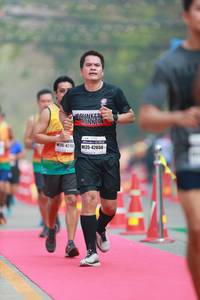 BIB: 42656
                            <button type="button" onclick="openModal(9916096)" class="btn btn-primary btn-sm float-right btn-popup" data-toggle="modal" data-target=".modal-high-quality">
                        <i class="fas fa-shopping-cart"></i> Add to Cart
                    </button>
                                            <button type="button" onclick="isThisMe(9916096, true)" class="btn btn-success btn-sm float-right btn-popup btn-isme hidden" data-toggle="tooltip" data-placement="bottom" title="นี่คือรูปของคุณใช่ไหม คลิกที่นี่เพื่อเอาเข้าอัลบั้ม">
                        <i class="fas fa-plus"></i> Add to album
                    </button>
                    <button type="button" onclick="isThisMe(9916096, false)" class="btn btn-warning btn-sm float-right btn-popup btn-isnotme hidden">
                        <i class="fas fa-ban"></i> Remove from album
                    </button>