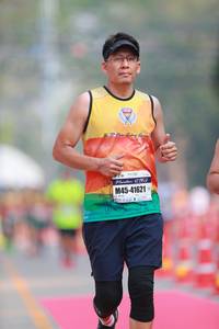 BIB: 2195, 41621
                            <button type="button" onclick="openModal(9916676)" class="btn btn-primary btn-sm float-right btn-popup" data-toggle="modal" data-target=".modal-high-quality">
                        <i class="fas fa-shopping-cart"></i> Add to Cart
                    </button>
                                            <button type="button" onclick="isThisMe(9916676, true)" class="btn btn-success btn-sm float-right btn-popup btn-isme hidden" data-toggle="tooltip" data-placement="bottom" title="นี่คือรูปของคุณใช่ไหม คลิกที่นี่เพื่อเอาเข้าอัลบั้ม">
                        <i class="fas fa-plus"></i> Add to album
                    </button>
                    <button type="button" onclick="isThisMe(9916676, false)" class="btn btn-warning btn-sm float-right btn-popup btn-isnotme hidden">
                        <i class="fas fa-ban"></i> Remove from album
                    </button>