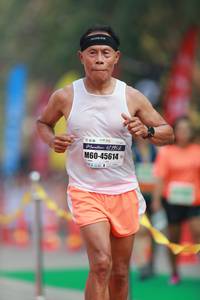 BIB: 421952, 45614
                            <button type="button" onclick="openModal(9916937)" class="btn btn-primary btn-sm float-right btn-popup" data-toggle="modal" data-target=".modal-high-quality">
                        <i class="fas fa-shopping-cart"></i> Add to Cart
                    </button>
                                            <button type="button" onclick="isThisMe(9916937, true)" class="btn btn-success btn-sm float-right btn-popup btn-isme hidden" data-toggle="tooltip" data-placement="bottom" title="นี่คือรูปของคุณใช่ไหม คลิกที่นี่เพื่อเอาเข้าอัลบั้ม">
                        <i class="fas fa-plus"></i> Add to album
                    </button>
                    <button type="button" onclick="isThisMe(9916937, false)" class="btn btn-warning btn-sm float-right btn-popup btn-isnotme hidden">
                        <i class="fas fa-ban"></i> Remove from album
                    </button>