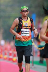 BIB: 4195, 46606
                            <button type="button" onclick="openModal(9915985)" class="btn btn-primary btn-sm float-right btn-popup" data-toggle="modal" data-target=".modal-high-quality">
                        <i class="fas fa-shopping-cart"></i> Add to Cart
                    </button>
                                            <button type="button" onclick="isThisMe(9915985, true)" class="btn btn-success btn-sm float-right btn-popup btn-isme hidden" data-toggle="tooltip" data-placement="bottom" title="นี่คือรูปของคุณใช่ไหม คลิกที่นี่เพื่อเอาเข้าอัลบั้ม">
                        <i class="fas fa-plus"></i> Add to album
                    </button>
                    <button type="button" onclick="isThisMe(9915985, false)" class="btn btn-warning btn-sm float-right btn-popup btn-isnotme hidden">
                        <i class="fas fa-ban"></i> Remove from album
                    </button>