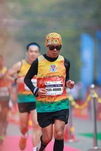 BIB: 421952, 40808
                            <button type="button" onclick="openModal(9916694)" class="btn btn-primary btn-sm float-right btn-popup" data-toggle="modal" data-target=".modal-high-quality">
                        <i class="fas fa-shopping-cart"></i> Add to Cart
                    </button>
                                            <button type="button" onclick="isThisMe(9916694, true)" class="btn btn-success btn-sm float-right btn-popup btn-isme hidden" data-toggle="tooltip" data-placement="bottom" title="นี่คือรูปของคุณใช่ไหม คลิกที่นี่เพื่อเอาเข้าอัลบั้ม">
                        <i class="fas fa-plus"></i> Add to album
                    </button>
                    <button type="button" onclick="isThisMe(9916694, false)" class="btn btn-warning btn-sm float-right btn-popup btn-isnotme hidden">
                        <i class="fas fa-ban"></i> Remove from album
                    </button>