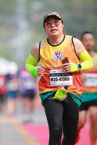 BIB: 4219, 47365
                            <button type="button" onclick="openModal(9917234)" class="btn btn-primary btn-sm float-right btn-popup" data-toggle="modal" data-target=".modal-high-quality">
                        <i class="fas fa-shopping-cart"></i> Add to Cart
                    </button>
                                            <button type="button" onclick="isThisMe(9917234, true)" class="btn btn-success btn-sm float-right btn-popup btn-isme hidden" data-toggle="tooltip" data-placement="bottom" title="นี่คือรูปของคุณใช่ไหม คลิกที่นี่เพื่อเอาเข้าอัลบั้ม">
                        <i class="fas fa-plus"></i> Add to album
                    </button>
                    <button type="button" onclick="isThisMe(9917234, false)" class="btn btn-warning btn-sm float-right btn-popup btn-isnotme hidden">
                        <i class="fas fa-ban"></i> Remove from album
                    </button>