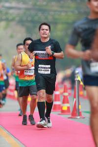 BIB: 42656, 4215
                            <button type="button" onclick="openModal(7476806)" class="btn btn-primary btn-sm float-right btn-popup" data-toggle="modal" data-target=".modal-high-quality">
                        <i class="fas fa-shopping-cart"></i> Add to Cart
                    </button>
                                            <button type="button" onclick="isThisMe(7476806, true)" class="btn btn-success btn-sm float-right btn-popup btn-isme hidden" data-toggle="tooltip" data-placement="bottom" title="นี่คือรูปของคุณใช่ไหม คลิกที่นี่เพื่อเอาเข้าอัลบั้ม">
                        <i class="fas fa-plus"></i> Add to album
                    </button>
                    <button type="button" onclick="isThisMe(7476806, false)" class="btn btn-warning btn-sm float-right btn-popup btn-isnotme hidden">
                        <i class="fas fa-ban"></i> Remove from album
                    </button>