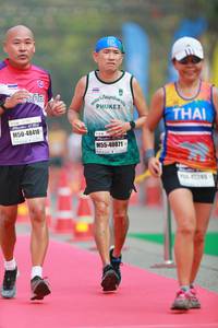 BIB: 48418, 40871, 249
                            <button type="button" onclick="openModal(7479515)" class="btn btn-primary btn-sm float-right btn-popup" data-toggle="modal" data-target=".modal-high-quality">
                        <i class="fas fa-shopping-cart"></i> Add to Cart
                    </button>
                                            <button type="button" onclick="isThisMe(7479515, true)" class="btn btn-success btn-sm float-right btn-popup btn-isme hidden" data-toggle="tooltip" data-placement="bottom" title="นี่คือรูปของคุณใช่ไหม คลิกที่นี่เพื่อเอาเข้าอัลบั้ม">
                        <i class="fas fa-plus"></i> Add to album
                    </button>
                    <button type="button" onclick="isThisMe(7479515, false)" class="btn btn-warning btn-sm float-right btn-popup btn-isnotme hidden">
                        <i class="fas fa-ban"></i> Remove from album
                    </button>