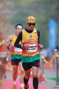 BIB: 40808
                            <button type="button" onclick="openModal(9916695)" class="btn btn-primary btn-sm float-right btn-popup" data-toggle="modal" data-target=".modal-high-quality">
                        <i class="fas fa-shopping-cart"></i> Add to Cart
                    </button>
                                            <button type="button" onclick="isThisMe(9916695, true)" class="btn btn-success btn-sm float-right btn-popup btn-isme hidden" data-toggle="tooltip" data-placement="bottom" title="นี่คือรูปของคุณใช่ไหม คลิกที่นี่เพื่อเอาเข้าอัลบั้ม">
                        <i class="fas fa-plus"></i> Add to album
                    </button>
                    <button type="button" onclick="isThisMe(9916695, false)" class="btn btn-warning btn-sm float-right btn-popup btn-isnotme hidden">
                        <i class="fas fa-ban"></i> Remove from album
                    </button>