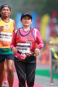 BIB: 47658, 421952, 46762
                            <button type="button" onclick="openModal(9917330)" class="btn btn-primary btn-sm float-right btn-popup" data-toggle="modal" data-target=".modal-high-quality">
                        <i class="fas fa-shopping-cart"></i> Add to Cart
                    </button>
                                            <button type="button" onclick="isThisMe(9917330, true)" class="btn btn-success btn-sm float-right btn-popup btn-isme hidden" data-toggle="tooltip" data-placement="bottom" title="นี่คือรูปของคุณใช่ไหม คลิกที่นี่เพื่อเอาเข้าอัลบั้ม">
                        <i class="fas fa-plus"></i> Add to album
                    </button>
                    <button type="button" onclick="isThisMe(9917330, false)" class="btn btn-warning btn-sm float-right btn-popup btn-isnotme hidden">
                        <i class="fas fa-ban"></i> Remove from album
                    </button>