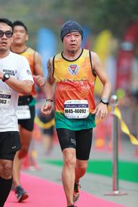 BIB: 063, 12952, 46092
                            <button type="button" onclick="openModal(9916205)" class="btn btn-primary btn-sm float-right btn-popup" data-toggle="modal" data-target=".modal-high-quality">
                        <i class="fas fa-shopping-cart"></i> Add to Cart
                    </button>
                                            <button type="button" onclick="isThisMe(9916205, true)" class="btn btn-success btn-sm float-right btn-popup btn-isme hidden" data-toggle="tooltip" data-placement="bottom" title="นี่คือรูปของคุณใช่ไหม คลิกที่นี่เพื่อเอาเข้าอัลบั้ม">
                        <i class="fas fa-plus"></i> Add to album
                    </button>
                    <button type="button" onclick="isThisMe(9916205, false)" class="btn btn-warning btn-sm float-right btn-popup btn-isnotme hidden">
                        <i class="fas fa-ban"></i> Remove from album
                    </button>