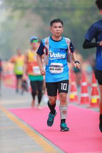BIB: 41991
                            <button type="button" onclick="openModal(9916898)" class="btn btn-primary btn-sm float-right btn-popup" data-toggle="modal" data-target=".modal-high-quality">
                        <i class="fas fa-shopping-cart"></i> Add to Cart
                    </button>
                                            <button type="button" onclick="isThisMe(9916898, true)" class="btn btn-success btn-sm float-right btn-popup btn-isme hidden" data-toggle="tooltip" data-placement="bottom" title="นี่คือรูปของคุณใช่ไหม คลิกที่นี่เพื่อเอาเข้าอัลบั้ม">
                        <i class="fas fa-plus"></i> Add to album
                    </button>
                    <button type="button" onclick="isThisMe(9916898, false)" class="btn btn-warning btn-sm float-right btn-popup btn-isnotme hidden">
                        <i class="fas fa-ban"></i> Remove from album
                    </button>