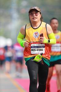 BIB: 421952, 47365
                            <button type="button" onclick="openModal(9917233)" class="btn btn-primary btn-sm float-right btn-popup" data-toggle="modal" data-target=".modal-high-quality">
                        <i class="fas fa-shopping-cart"></i> Add to Cart
                    </button>
                                            <button type="button" onclick="isThisMe(9917233, true)" class="btn btn-success btn-sm float-right btn-popup btn-isme hidden" data-toggle="tooltip" data-placement="bottom" title="นี่คือรูปของคุณใช่ไหม คลิกที่นี่เพื่อเอาเข้าอัลบั้ม">
                        <i class="fas fa-plus"></i> Add to album
                    </button>
                    <button type="button" onclick="isThisMe(9917233, false)" class="btn btn-warning btn-sm float-right btn-popup btn-isnotme hidden">
                        <i class="fas fa-ban"></i> Remove from album
                    </button>