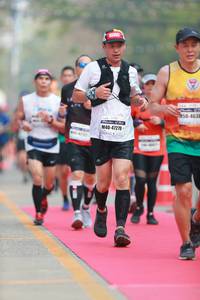 BIB: 4638, 47279
                            <button type="button" onclick="openModal(9916141)" class="btn btn-primary btn-sm float-right btn-popup" data-toggle="modal" data-target=".modal-high-quality">
                        <i class="fas fa-shopping-cart"></i> Add to Cart
                    </button>
                                            <button type="button" onclick="isThisMe(9916141, true)" class="btn btn-success btn-sm float-right btn-popup btn-isme hidden" data-toggle="tooltip" data-placement="bottom" title="นี่คือรูปของคุณใช่ไหม คลิกที่นี่เพื่อเอาเข้าอัลบั้ม">
                        <i class="fas fa-plus"></i> Add to album
                    </button>
                    <button type="button" onclick="isThisMe(9916141, false)" class="btn btn-warning btn-sm float-right btn-popup btn-isnotme hidden">
                        <i class="fas fa-ban"></i> Remove from album
                    </button>