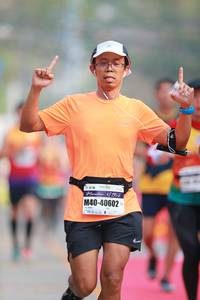 BIB: 192, 40602
                            <button type="button" onclick="openModal(9915628)" class="btn btn-primary btn-sm float-right btn-popup" data-toggle="modal" data-target=".modal-high-quality">
                        <i class="fas fa-shopping-cart"></i> Add to Cart
                    </button>
                                            <button type="button" onclick="isThisMe(9915628, true)" class="btn btn-success btn-sm float-right btn-popup btn-isme hidden" data-toggle="tooltip" data-placement="bottom" title="นี่คือรูปของคุณใช่ไหม คลิกที่นี่เพื่อเอาเข้าอัลบั้ม">
                        <i class="fas fa-plus"></i> Add to album
                    </button>
                    <button type="button" onclick="isThisMe(9915628, false)" class="btn btn-warning btn-sm float-right btn-popup btn-isnotme hidden">
                        <i class="fas fa-ban"></i> Remove from album
                    </button>