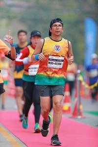 BIB: 42356
                            <button type="button" onclick="openModal(9915615)" class="btn btn-primary btn-sm float-right btn-popup" data-toggle="modal" data-target=".modal-high-quality">
                        <i class="fas fa-shopping-cart"></i> Add to Cart
                    </button>
                                            <button type="button" onclick="isThisMe(9915615, true)" class="btn btn-success btn-sm float-right btn-popup btn-isme hidden" data-toggle="tooltip" data-placement="bottom" title="นี่คือรูปของคุณใช่ไหม คลิกที่นี่เพื่อเอาเข้าอัลบั้ม">
                        <i class="fas fa-plus"></i> Add to album
                    </button>
                    <button type="button" onclick="isThisMe(9915615, false)" class="btn btn-warning btn-sm float-right btn-popup btn-isnotme hidden">
                        <i class="fas fa-ban"></i> Remove from album
                    </button>