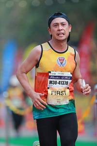 BIB: 421952, 41378
                            <button type="button" onclick="openModal(9915502)" class="btn btn-primary btn-sm float-right btn-popup" data-toggle="modal" data-target=".modal-high-quality">
                        <i class="fas fa-shopping-cart"></i> Add to Cart
                    </button>
                                            <button type="button" onclick="isThisMe(9915502, true)" class="btn btn-success btn-sm float-right btn-popup btn-isme hidden" data-toggle="tooltip" data-placement="bottom" title="นี่คือรูปของคุณใช่ไหม คลิกที่นี่เพื่อเอาเข้าอัลบั้ม">
                        <i class="fas fa-plus"></i> Add to album
                    </button>
                    <button type="button" onclick="isThisMe(9915502, false)" class="btn btn-warning btn-sm float-right btn-popup btn-isnotme hidden">
                        <i class="fas fa-ban"></i> Remove from album
                    </button>