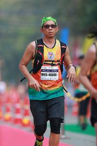 BIB: 1219, 46606
                            <button type="button" onclick="openModal(9915993)" class="btn btn-primary btn-sm float-right btn-popup" data-toggle="modal" data-target=".modal-high-quality">
                        <i class="fas fa-shopping-cart"></i> Add to Cart
                    </button>
                                            <button type="button" onclick="isThisMe(9915993, true)" class="btn btn-success btn-sm float-right btn-popup btn-isme hidden" data-toggle="tooltip" data-placement="bottom" title="นี่คือรูปของคุณใช่ไหม คลิกที่นี่เพื่อเอาเข้าอัลบั้ม">
                        <i class="fas fa-plus"></i> Add to album
                    </button>
                    <button type="button" onclick="isThisMe(9915993, false)" class="btn btn-warning btn-sm float-right btn-popup btn-isnotme hidden">
                        <i class="fas fa-ban"></i> Remove from album
                    </button>
