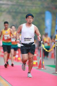BIB: 42943
                            <button type="button" onclick="openModal(9915341)" class="btn btn-primary btn-sm float-right btn-popup" data-toggle="modal" data-target=".modal-high-quality">
                        <i class="fas fa-shopping-cart"></i> Add to Cart
                    </button>
                                            <button type="button" onclick="isThisMe(9915341, true)" class="btn btn-success btn-sm float-right btn-popup btn-isme hidden" data-toggle="tooltip" data-placement="bottom" title="นี่คือรูปของคุณใช่ไหม คลิกที่นี่เพื่อเอาเข้าอัลบั้ม">
                        <i class="fas fa-plus"></i> Add to album
                    </button>
                    <button type="button" onclick="isThisMe(9915341, false)" class="btn btn-warning btn-sm float-right btn-popup btn-isnotme hidden">
                        <i class="fas fa-ban"></i> Remove from album
                    </button>