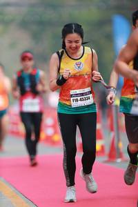 BIB: 45334
                            <button type="button" onclick="openModal(9917100)" class="btn btn-primary btn-sm float-right btn-popup" data-toggle="modal" data-target=".modal-high-quality">
                        <i class="fas fa-shopping-cart"></i> Add to Cart
                    </button>
                                            <button type="button" onclick="isThisMe(9917100, true)" class="btn btn-success btn-sm float-right btn-popup btn-isme hidden" data-toggle="tooltip" data-placement="bottom" title="นี่คือรูปของคุณใช่ไหม คลิกที่นี่เพื่อเอาเข้าอัลบั้ม">
                        <i class="fas fa-plus"></i> Add to album
                    </button>
                    <button type="button" onclick="isThisMe(9917100, false)" class="btn btn-warning btn-sm float-right btn-popup btn-isnotme hidden">
                        <i class="fas fa-ban"></i> Remove from album
                    </button>