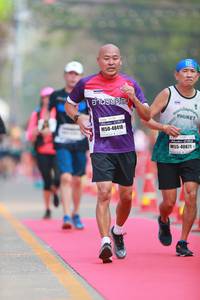 BIB: 48418, 40871
                            <button type="button" onclick="openModal(9917235)" class="btn btn-primary btn-sm float-right btn-popup" data-toggle="modal" data-target=".modal-high-quality">
                        <i class="fas fa-shopping-cart"></i> Add to Cart
                    </button>
                                            <button type="button" onclick="isThisMe(9917235, true)" class="btn btn-success btn-sm float-right btn-popup btn-isme hidden" data-toggle="tooltip" data-placement="bottom" title="นี่คือรูปของคุณใช่ไหม คลิกที่นี่เพื่อเอาเข้าอัลบั้ม">
                        <i class="fas fa-plus"></i> Add to album
                    </button>
                    <button type="button" onclick="isThisMe(9917235, false)" class="btn btn-warning btn-sm float-right btn-popup btn-isnotme hidden">
                        <i class="fas fa-ban"></i> Remove from album
                    </button>