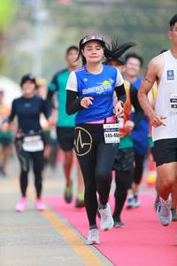 BIB: 450, 45086
                            <button type="button" onclick="openModal(7478020)" class="btn btn-primary btn-sm float-right btn-popup" data-toggle="modal" data-target=".modal-high-quality">
                        <i class="fas fa-shopping-cart"></i> Add to Cart
                    </button>
                                            <button type="button" onclick="isThisMe(7478020, true)" class="btn btn-success btn-sm float-right btn-popup btn-isme hidden" data-toggle="tooltip" data-placement="bottom" title="นี่คือรูปของคุณใช่ไหม คลิกที่นี่เพื่อเอาเข้าอัลบั้ม">
                        <i class="fas fa-plus"></i> Add to album
                    </button>
                    <button type="button" onclick="isThisMe(7478020, false)" class="btn btn-warning btn-sm float-right btn-popup btn-isnotme hidden">
                        <i class="fas fa-ban"></i> Remove from album
                    </button>