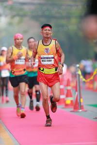 BIB: 41401
                            <button type="button" onclick="openModal(9916533)" class="btn btn-primary btn-sm float-right btn-popup" data-toggle="modal" data-target=".modal-high-quality">
                        <i class="fas fa-shopping-cart"></i> Add to Cart
                    </button>
                                            <button type="button" onclick="isThisMe(9916533, true)" class="btn btn-success btn-sm float-right btn-popup btn-isme hidden" data-toggle="tooltip" data-placement="bottom" title="นี่คือรูปของคุณใช่ไหม คลิกที่นี่เพื่อเอาเข้าอัลบั้ม">
                        <i class="fas fa-plus"></i> Add to album
                    </button>
                    <button type="button" onclick="isThisMe(9916533, false)" class="btn btn-warning btn-sm float-right btn-popup btn-isnotme hidden">
                        <i class="fas fa-ban"></i> Remove from album
                    </button>
