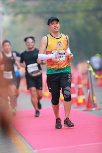 BIB: 076
                            <button type="button" onclick="openModal(9916587)" class="btn btn-primary btn-sm float-right btn-popup" data-toggle="modal" data-target=".modal-high-quality">
                        <i class="fas fa-shopping-cart"></i> Add to Cart
                    </button>
                                            <button type="button" onclick="isThisMe(9916587, true)" class="btn btn-success btn-sm float-right btn-popup btn-isme hidden" data-toggle="tooltip" data-placement="bottom" title="นี่คือรูปของคุณใช่ไหม คลิกที่นี่เพื่อเอาเข้าอัลบั้ม">
                        <i class="fas fa-plus"></i> Add to album
                    </button>
                    <button type="button" onclick="isThisMe(9916587, false)" class="btn btn-warning btn-sm float-right btn-popup btn-isnotme hidden">
                        <i class="fas fa-ban"></i> Remove from album
                    </button>