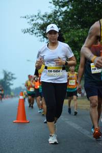 BIB: 15854
                            <button type="button" onclick="openModal(8148931)" class="btn btn-primary btn-sm float-right btn-popup" data-toggle="modal" data-target=".modal-high-quality">
                        <i class="fas fa-shopping-cart"></i> Add to Cart
                    </button>
                                            <button type="button" onclick="isThisMe(8148931, true)" class="btn btn-success btn-sm float-right btn-popup btn-isme hidden" data-toggle="tooltip" data-placement="bottom" title="นี่คือรูปของคุณใช่ไหม คลิกที่นี่เพื่อเอาเข้าอัลบั้ม">
                        <i class="fas fa-plus"></i> Add to album
                    </button>
                    <button type="button" onclick="isThisMe(8148931, false)" class="btn btn-warning btn-sm float-right btn-popup btn-isnotme hidden">
                        <i class="fas fa-ban"></i> Remove from album
                    </button>