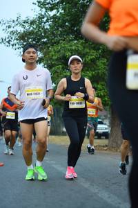 BIB: 11021, 11033
                            <button type="button" onclick="openModal(8155763)" class="btn btn-primary btn-sm float-right btn-popup" data-toggle="modal" data-target=".modal-high-quality">
                        <i class="fas fa-shopping-cart"></i> Add to Cart
                    </button>
                                            <button type="button" onclick="isThisMe(8155763, true)" class="btn btn-success btn-sm float-right btn-popup btn-isme hidden" data-toggle="tooltip" data-placement="bottom" title="นี่คือรูปของคุณใช่ไหม คลิกที่นี่เพื่อเอาเข้าอัลบั้ม">
                        <i class="fas fa-plus"></i> Add to album
                    </button>
                    <button type="button" onclick="isThisMe(8155763, false)" class="btn btn-warning btn-sm float-right btn-popup btn-isnotme hidden">
                        <i class="fas fa-ban"></i> Remove from album
                    </button>