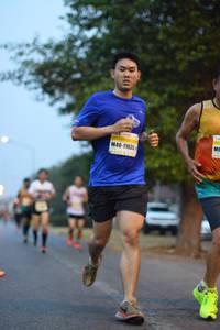 BIB: 11035
                            <button type="button" onclick="openModal(7285765)" class="btn btn-primary btn-sm float-right btn-popup" data-toggle="modal" data-target=".modal-high-quality">
                        <i class="fas fa-shopping-cart"></i> Add to Cart
                    </button>
                                            <button type="button" onclick="isThisMe(7285765, true)" class="btn btn-success btn-sm float-right btn-popup btn-isme hidden" data-toggle="tooltip" data-placement="bottom" title="นี่คือรูปของคุณใช่ไหม คลิกที่นี่เพื่อเอาเข้าอัลบั้ม">
                        <i class="fas fa-plus"></i> Add to album
                    </button>
                    <button type="button" onclick="isThisMe(7285765, false)" class="btn btn-warning btn-sm float-right btn-popup btn-isnotme hidden">
                        <i class="fas fa-ban"></i> Remove from album
                    </button>