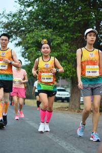 BIB: 10587, 10001, 10393
                            <button type="button" onclick="openModal(8152485)" class="btn btn-primary btn-sm float-right btn-popup" data-toggle="modal" data-target=".modal-high-quality">
                        <i class="fas fa-shopping-cart"></i> Add to Cart
                    </button>
                                            <button type="button" onclick="isThisMe(8152485, true)" class="btn btn-success btn-sm float-right btn-popup btn-isme hidden" data-toggle="tooltip" data-placement="bottom" title="นี่คือรูปของคุณใช่ไหม คลิกที่นี่เพื่อเอาเข้าอัลบั้ม">
                        <i class="fas fa-plus"></i> Add to album
                    </button>
                    <button type="button" onclick="isThisMe(8152485, false)" class="btn btn-warning btn-sm float-right btn-popup btn-isnotme hidden">
                        <i class="fas fa-ban"></i> Remove from album
                    </button>
